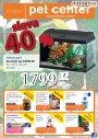 Pet Center, strana 1 