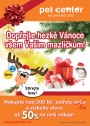 Pet Center, strana 2 