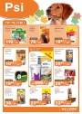 Pet Center, strana 3 