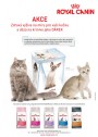 Pet Center, strana 4 