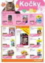 Pet Center, strana 5 