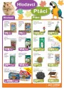 Pet Center, strana 9 