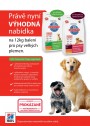 Pet Center, strana 10 