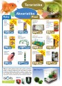 Pet Center, strana 11 