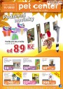 Pet Center, strana 1 